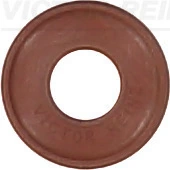 Seal Ring, valve stem